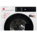 Встраиваемая стиральная машина Schaub Lorenz SLW TB8134