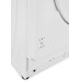 Встраиваемая стиральная машина Scandilux DX3T8400