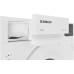 Встраиваемая стиральная машина Scandilux DX3T8400