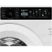 Встраиваемая стиральная машина Scandilux DX3T8400