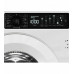 Встраиваемая стиральная машина Scandilux DX3T8400