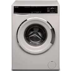 Стиральная машина Sharp ES712RW