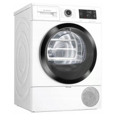 Сушильная машина Bosch WTW8760EPL Сушильная машина Bosch WTW8760EPL