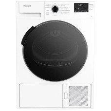 Сушильная машина Hotpoint-Ariston DSH 725 H Сушильная машина Hotpoint-Ariston DSH 725 H