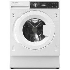 Встраиваемая стиральная машина Vestfrost VF714BI03W