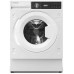 Встраиваемая стиральная машина Vestfrost VF714BI03W Встраиваемая стиральная машина Vestfrost VF714BI03W