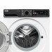 Стиральная машина Delonghi DWM 1145 VI ALICIA