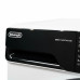 Стиральная машина Delonghi DWM 1145 VI ALICIA
