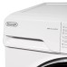 Стиральная машина Delonghi DWM 614 ALICIA
