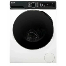 Стиральная машина Delonghi DWM 624 VI ALICIA