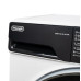 Стиральная машина Delonghi DWM 724 VI ALICIA