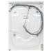Стиральная машина Schaub Lorenz SLW MW6133