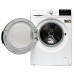 Стиральная машина Schaub Lorenz SLW MW6133