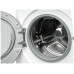 Стиральная машина Schaub Lorenz SLW MW6133