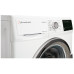 Стиральная машина Schaub Lorenz SLW MW6133