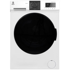 Стиральная машина Jacky's JW 6W12L0