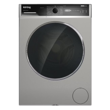 Стиральная машина Korting KWM 58ILS1297 S Стиральная машина Korting KWM 58ILS1297 S