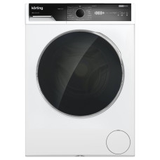 Стиральная машина Korting KWM 58ILS1297 Стиральная машина Korting KWM 58ILS1297