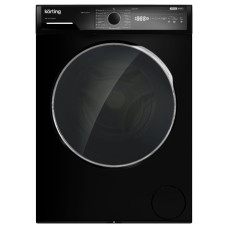 Стиральная машина Korting KWM 58ILS1297 N Стиральная машина Korting KWM 58ILS1297 N