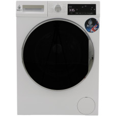 Стиральная машина Jacky's JW 8TC41 Стиральная машина Jacky's JW 8TC41
