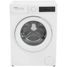 Стиральная машина Scandilux LM2T 6011