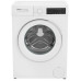 Стиральная машина Scandilux LM2T 6011