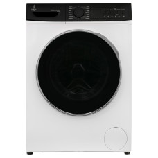 Стиральная машина Jacky's JW 6W12L0N Стиральная машина Jacky's JW 6W12L0N