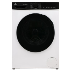 Стиральная машина Jacky's JW 12W14T3