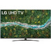 Телевизор LG 75UP78006LC