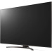 Телевизор LG 75UP78006LC