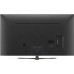 Телевизор LG 75UP78006LC