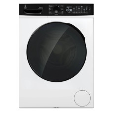 Стиральная машина Jacky's JWD 85W14IS