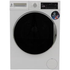 Стиральная машина Jacky's JW 8TC41N Стиральная машина Jacky's JW 8TC41N