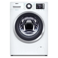 Стиральная машина Atlant 70У1214-С-01 Стиральная машина Atlant 70У1214-С-01