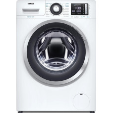 Стиральная машина Atlant 80С1214-01 Стиральная машина Atlant 80С1214-01