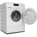 Стиральная машина Miele WCA030 WCS Active Lotus White, белый лотос