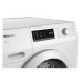 Стиральная машина Miele WCA030 WCS Active Lotus White, белый лотос