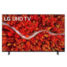 Телевизор LG 75UP80006LA
