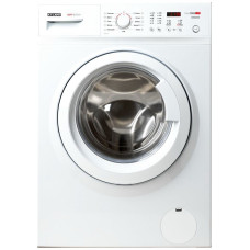 Стиральная машина Atlant СМА 70С105-00