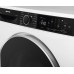 Сушильная машина Smeg DT393RU
