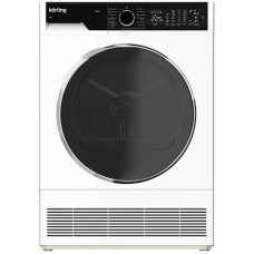 Сушильная машина Korting KD 60L97 Сушильная машина Korting KD 60L97