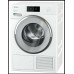 Сушильная машина Miele TWV780WP WHITE EDITION Сушильная машина Miele TWV780WP WHITE EDITION