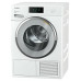 Сушильная машина Miele TWV780WP WHITE EDITION Сушильная машина Miele TWV780WP WHITE EDITION