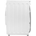 Стиральная машина MAUNFELD MFWM148WH