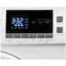 Стиральная машина MAUNFELD MFWM148WH