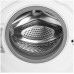 Стиральная машина MAUNFELD MFWM148WH
