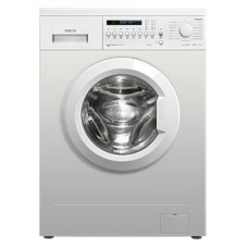 Стиральная машина Атлант 70С107 Стиральная машина Атлант 70С107