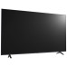 Телевизор LG 75UQ80001LA