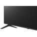 Телевизор LG 75UQ80001LA