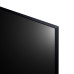 Телевизор LG 75UQ80001LA